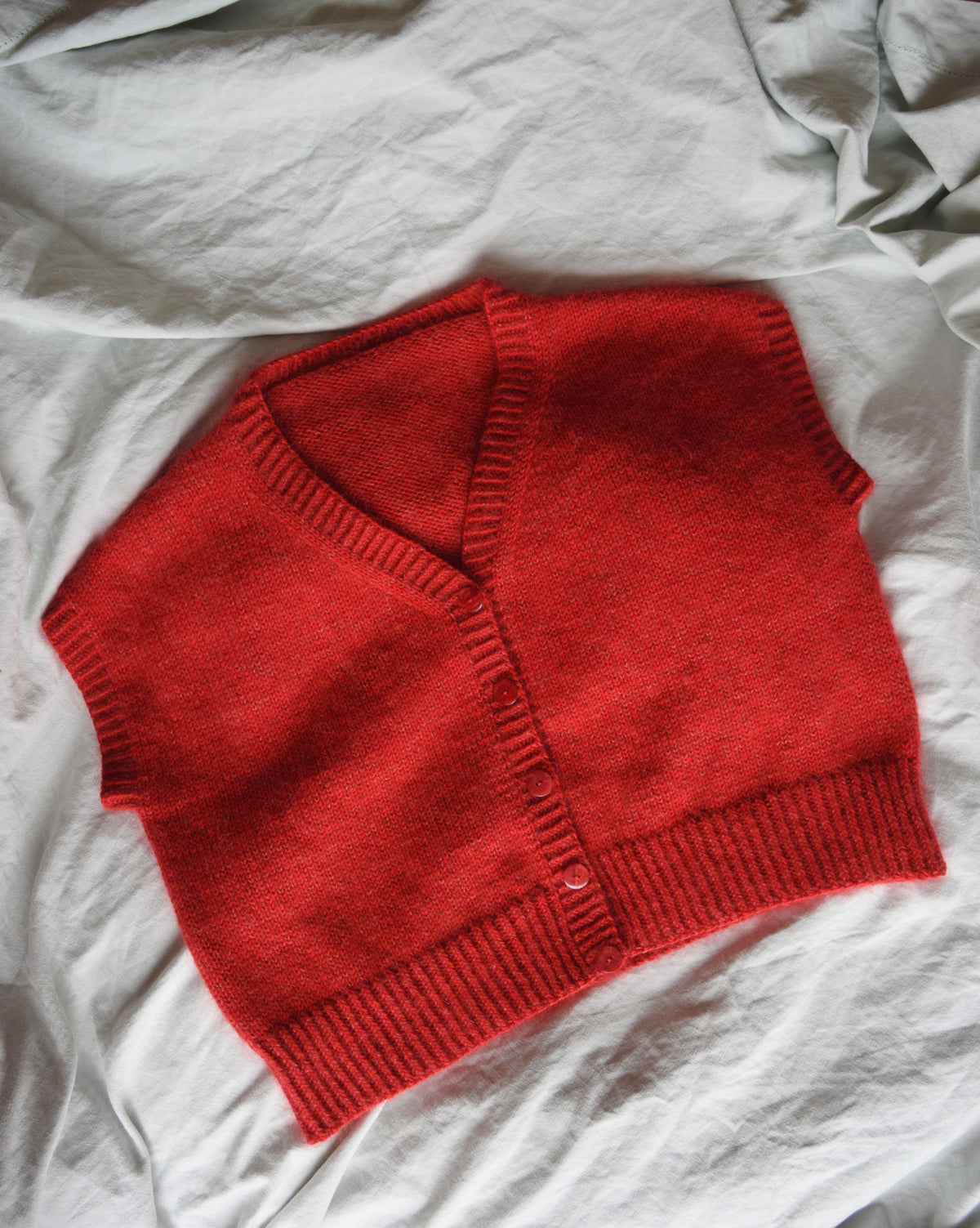 FNUG vest (EN)