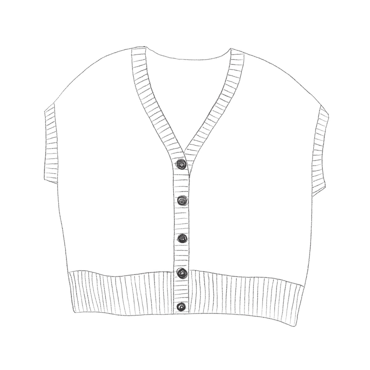 FNUG vest (EN)