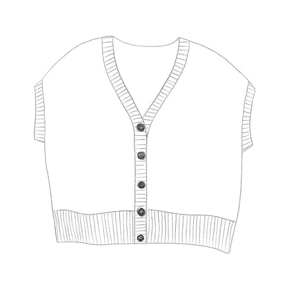 FNUG vest (EN)