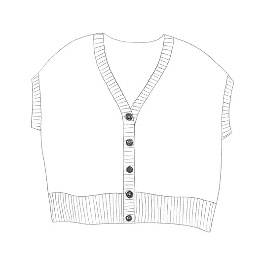FNUG vest (NL)