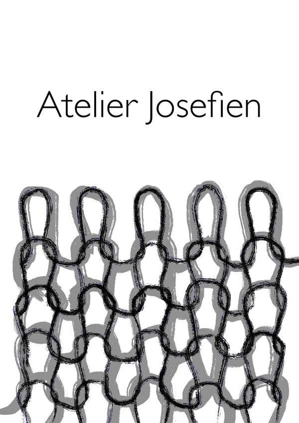 Atelier Josefien