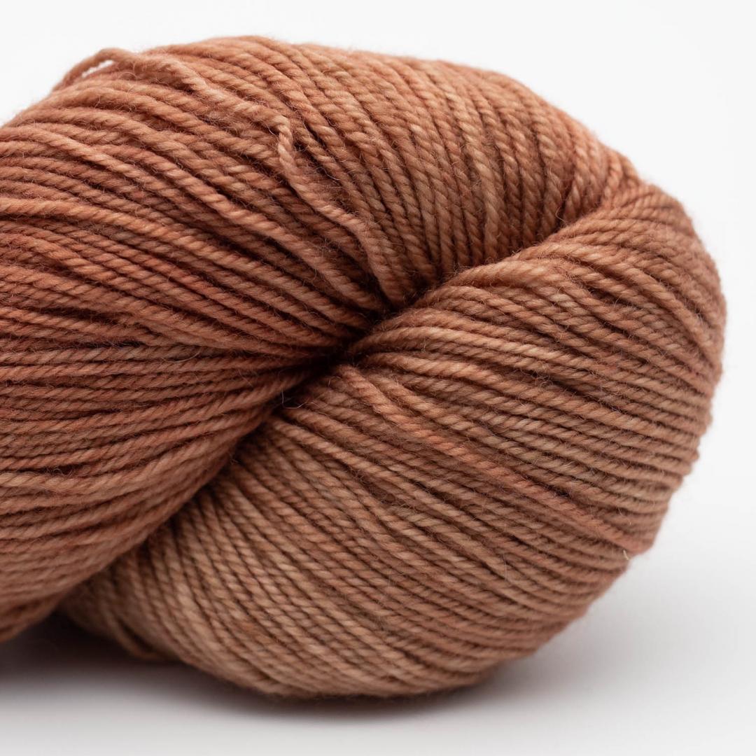 Proper Sock Solids