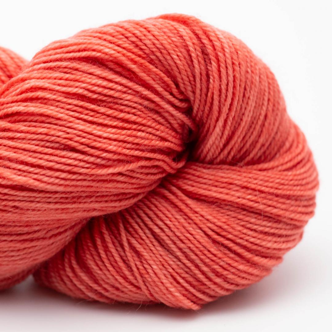 Proper Sock Solids