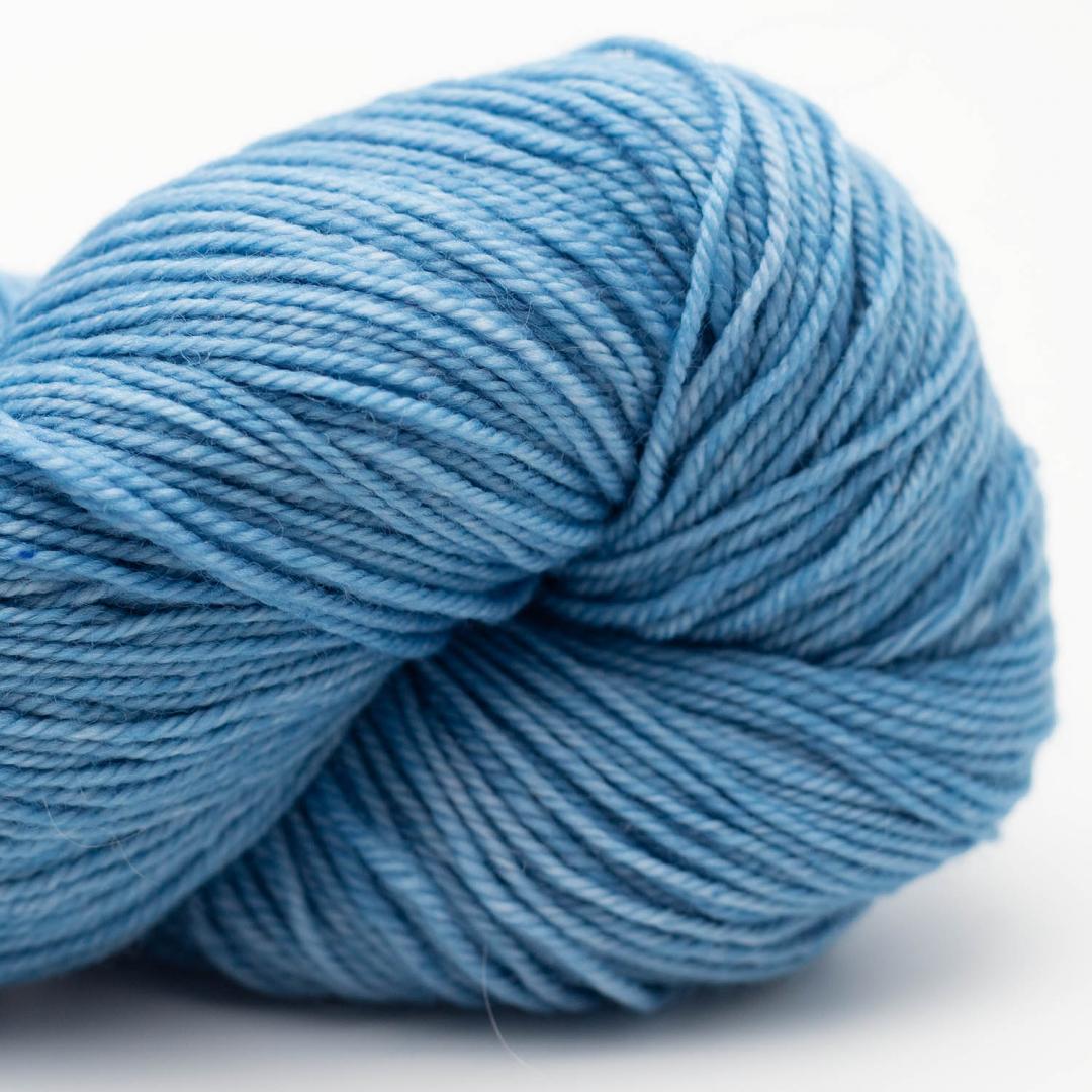 Proper Sock Solids